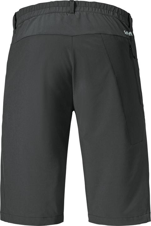 Actual product image Schöffel Grado M shorts