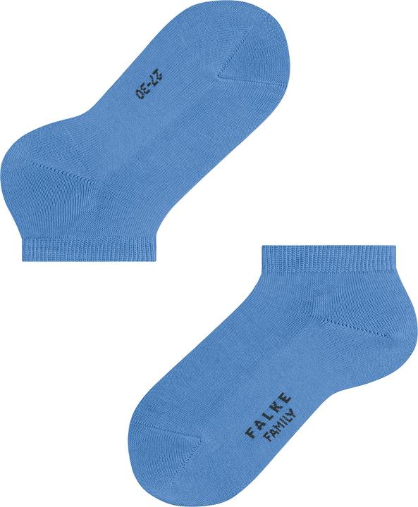 Immagine prodotto Falke Family Kinder (23 - 26)