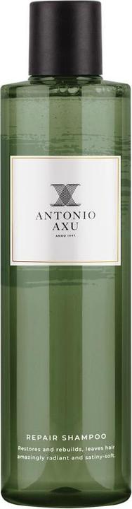 Immagine prodotto Antonio Axu - Reparierende Shampoo (Shampoo liquido, 250 ml)