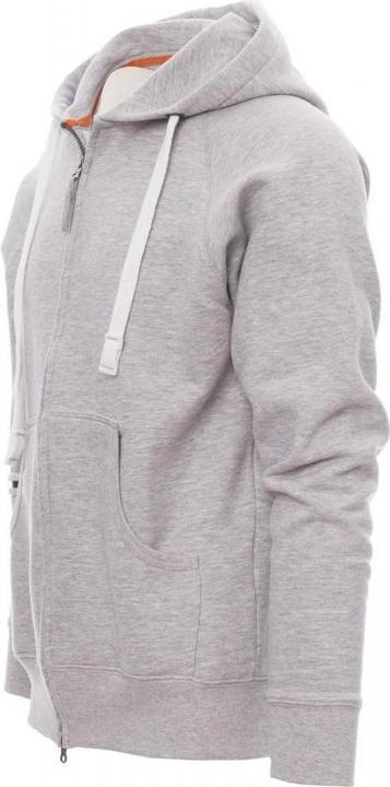 Actual product image Payper Sweat jacket (XXL)