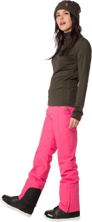 Produktbild Protest KENSINGTON snowpants (42)