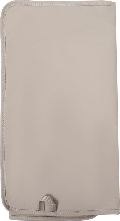 Actual product image Hedgren Furo Daypack RFID Schutz 42 cm (21 l)