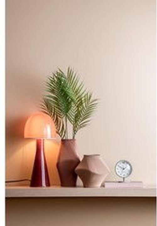 Actual product image Leitmotiv Table Lamp Bombin (E27)