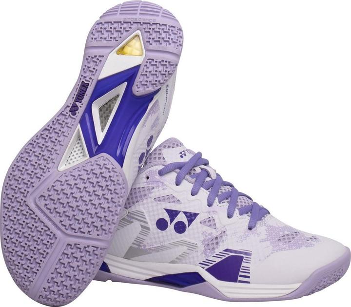 Actual product image Yonex PC Eclipsion Z (37)