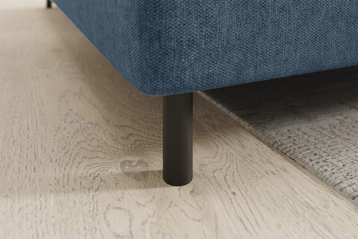 Produktbild ELTAP Barea (3-Sitzer, Ecksofa)