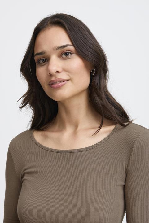 Produktbild Fransa Hizamond (L)