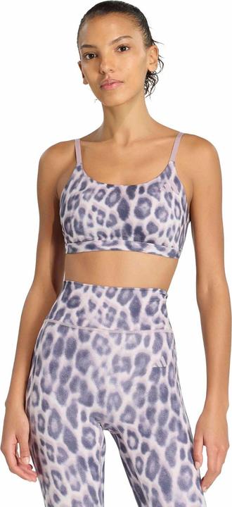 Produktbild Adidas Optime Essentials Workout (XS)