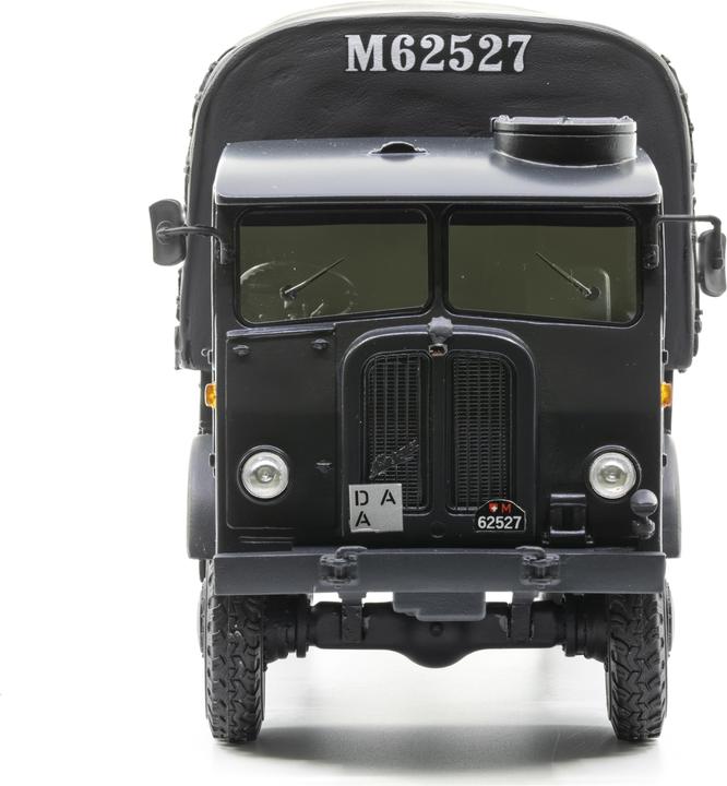 Produktbild Ace Berna 4 UM 5.0t 4x4 1950