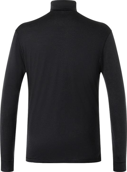 Actual product image Super Natural Skiing Roll Neck (L)