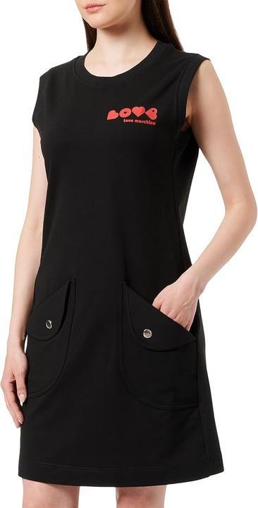 Image du produit Love Moschino Abito (40)