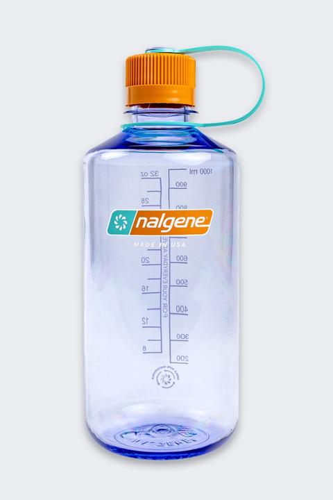 Produktbild Nalgene Narrow Mouth Sustain (1 l)