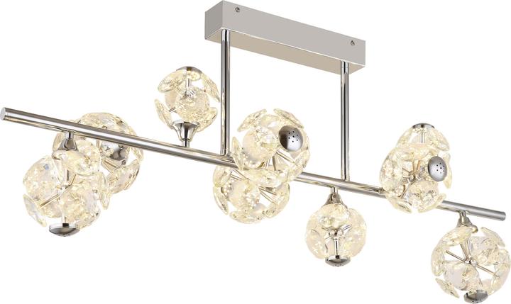 Produktbild Globo Virina