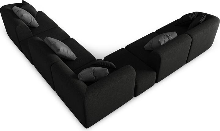 Produktbild Maison Heritage Chiara (Ecksofa, Modular Sofa)