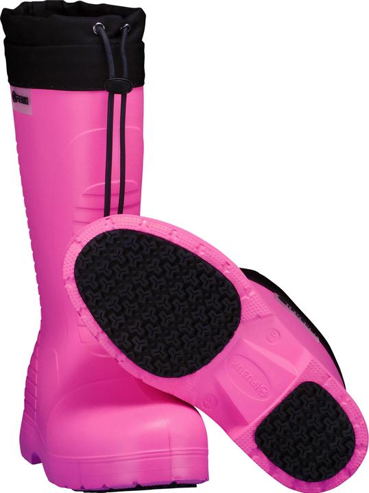 Actual product image Fubuki Niseko 3.0 (38)