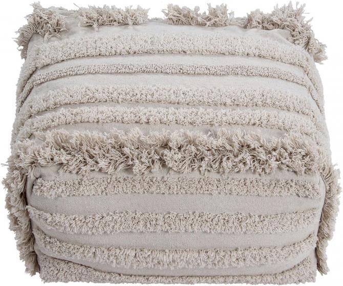 Image du produit Lorena Canals Pouf (54 x 54 cm)