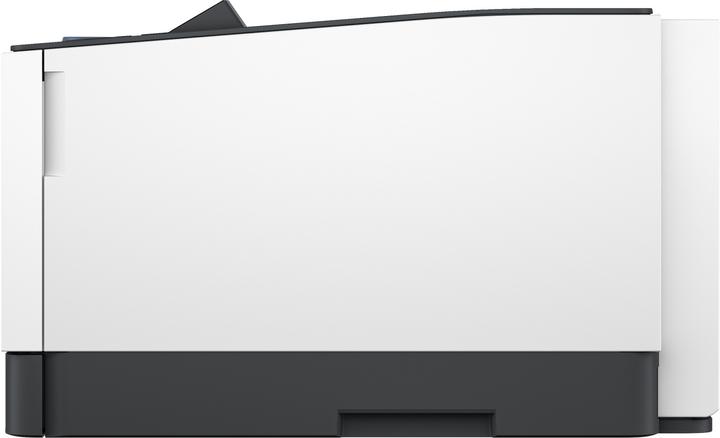 Image du produit HP Color LaserJet Pro 3202dn (Laser, Couleur)