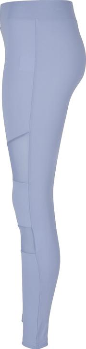 Immagine prodotto Urban Classics Leggings Tech Mesh da donna - 472 (L)