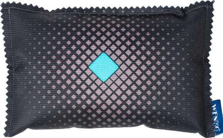 Immagine prodotto Wenko Deumidificatore per auto