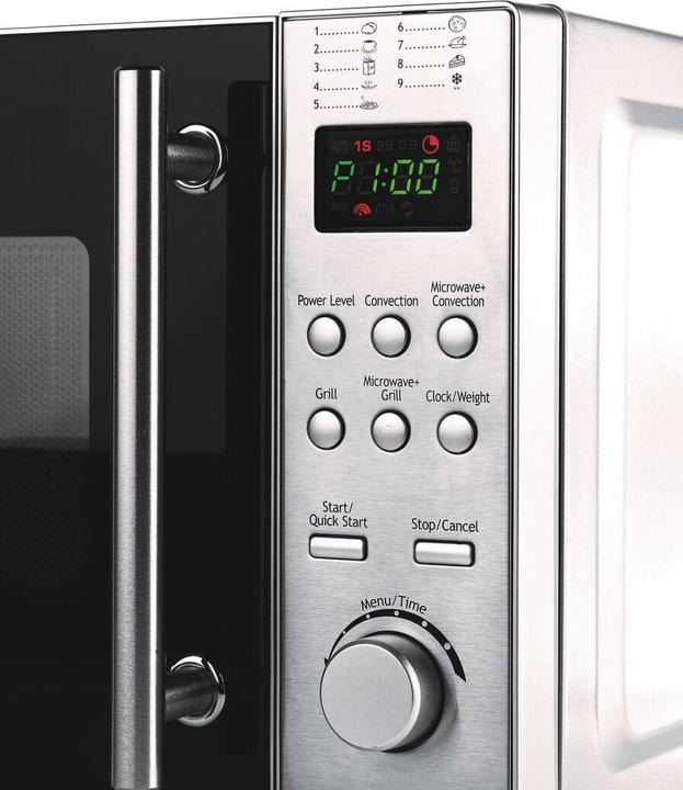 Actual product image Mio Star Wave 201 (20 l)