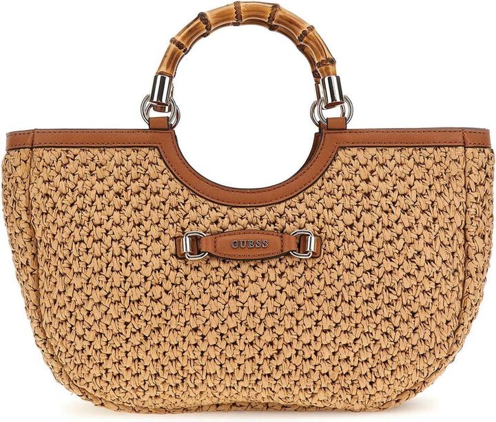 Immagine prodotto Guess Siria Girlfriend Satchel Bag