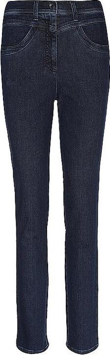 Immagine prodotto BRAX Jeans Raphaela Laura (46)