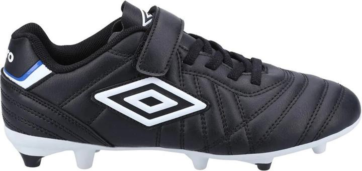 Actual product image Umbro Football Boots Speciali Liga Firm Leather (34)