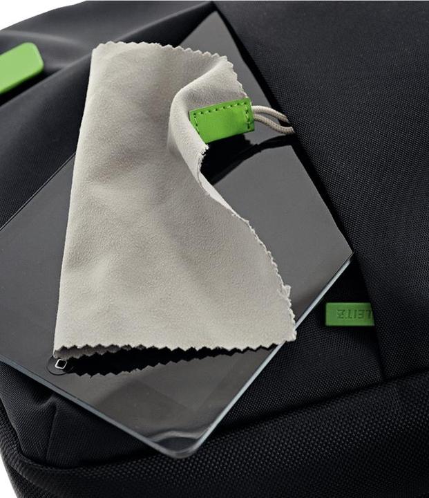 Produktbild Leitz COMPLETE - 15.6” Laptop Smart Traveller (15.60", Universal)