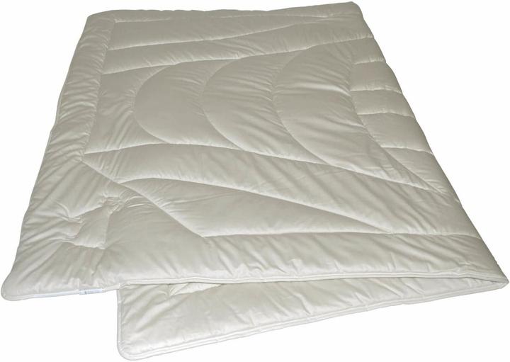 Produktbild Billerbeck Edition Sansa Uno (1350 g, 160 x 210 cm)