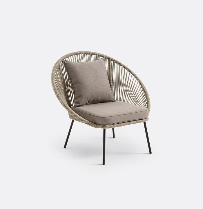 Produktbild La Redoute Interieurs Jiraya