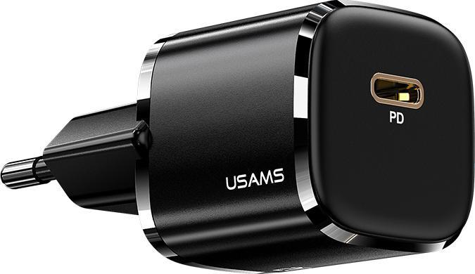 Immagine prodotto Usams Set Super Cube (20 W, 1 porzione)
