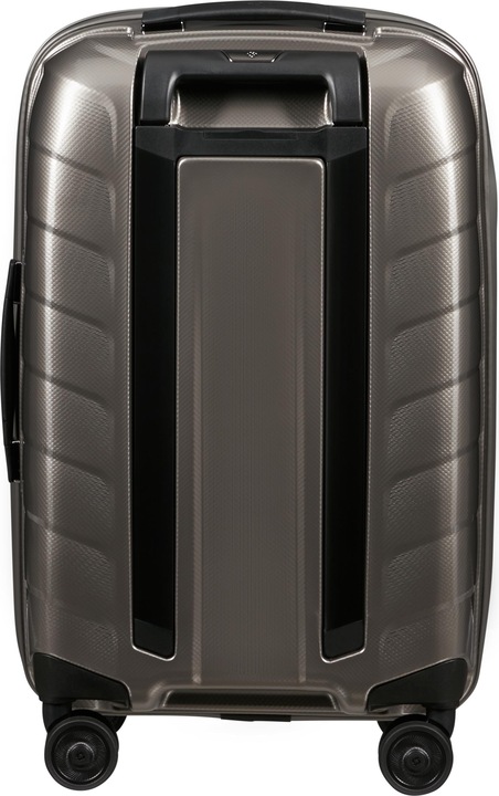 Actual product image Samsonite ATTRIX Spinner (38 l, Hand luggage (up to 50 litres))