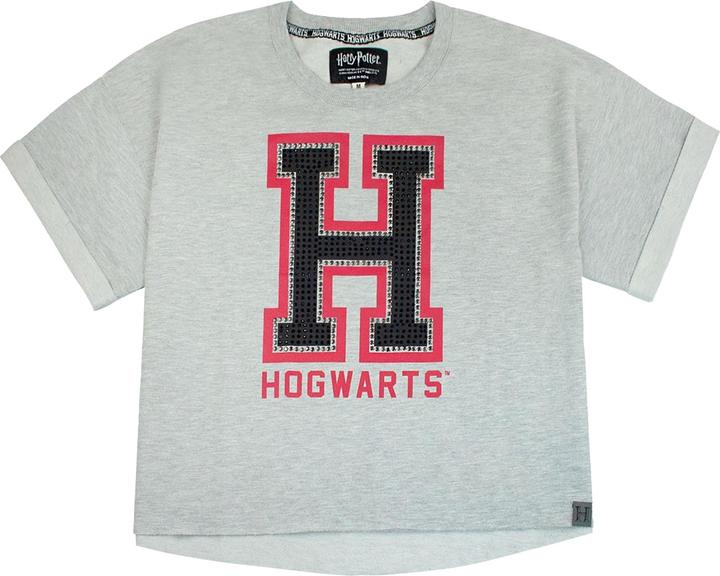 Immagine prodotto Maglietta corta Alumni (S)