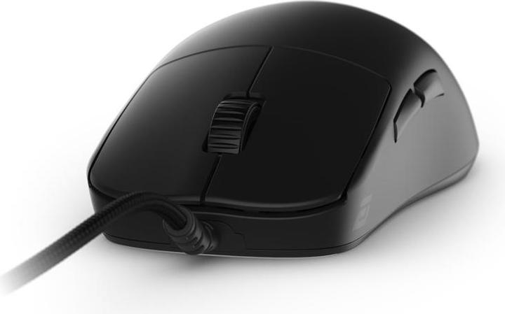 Produktbild Endgame Gear OP1 8k (Kabelgebunden)