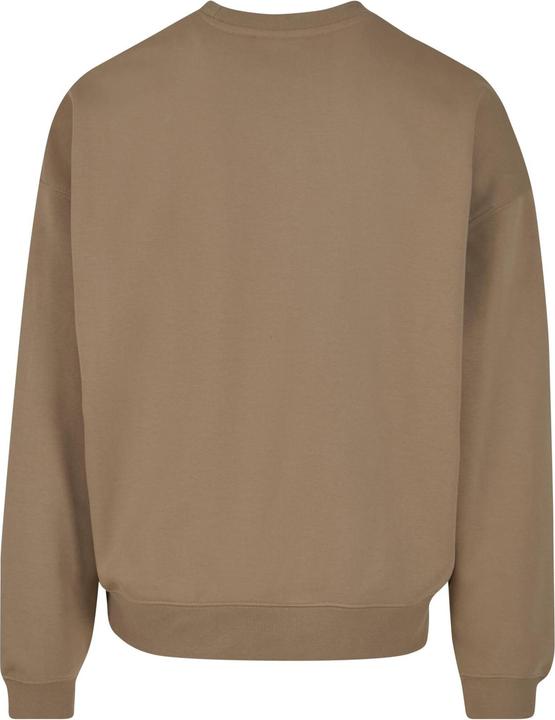 Produktbild DEF Basic (XL)