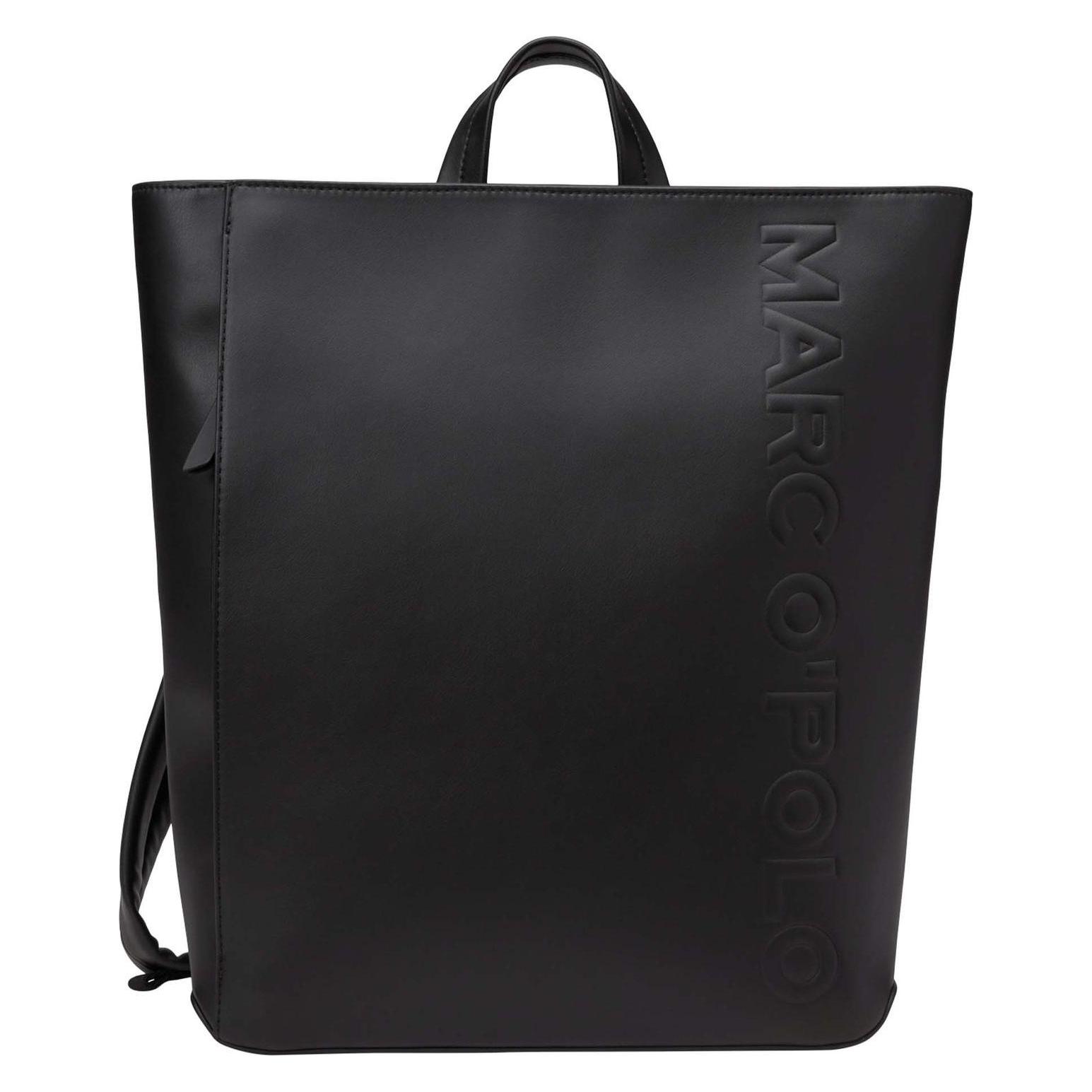 Marc O'Polo, Rucksack