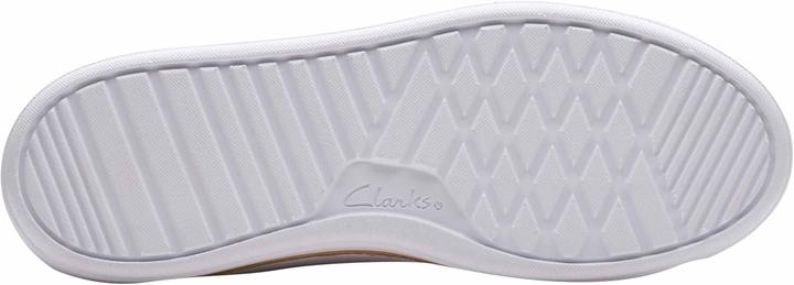 Image du produit Clarks W Hollyhock Walk (37.5)