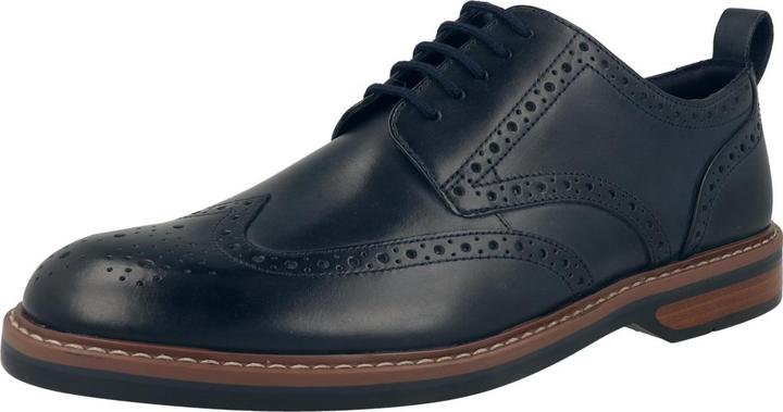 Image du produit Clarks M Aldwin Limit (47)