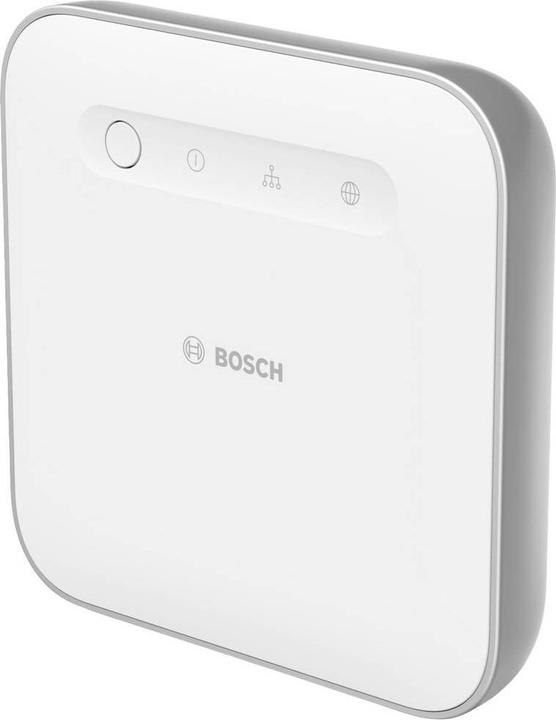 Actual product image Bosch Smart Home Controller II