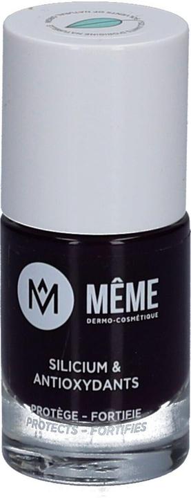 Immagine prodotto Même Smalto antiossidante (08 Melanzana, Smalto)