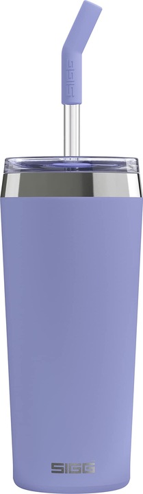 Actual product image Sigg Helia (0.60 l)