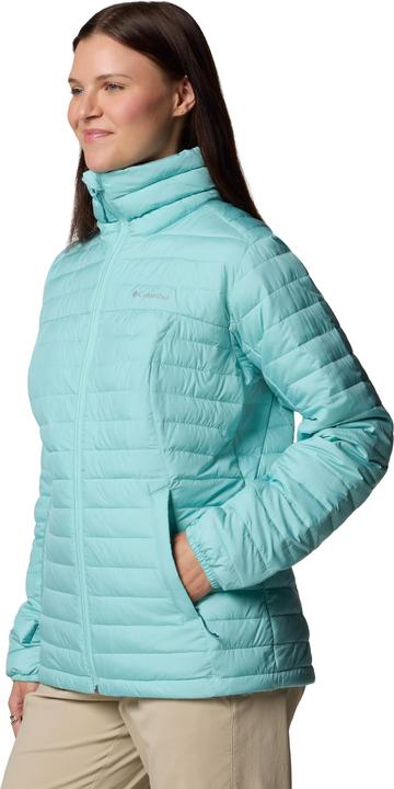 Produktbild Columbia Silver Falls™ II Full Zip Jacket (L)