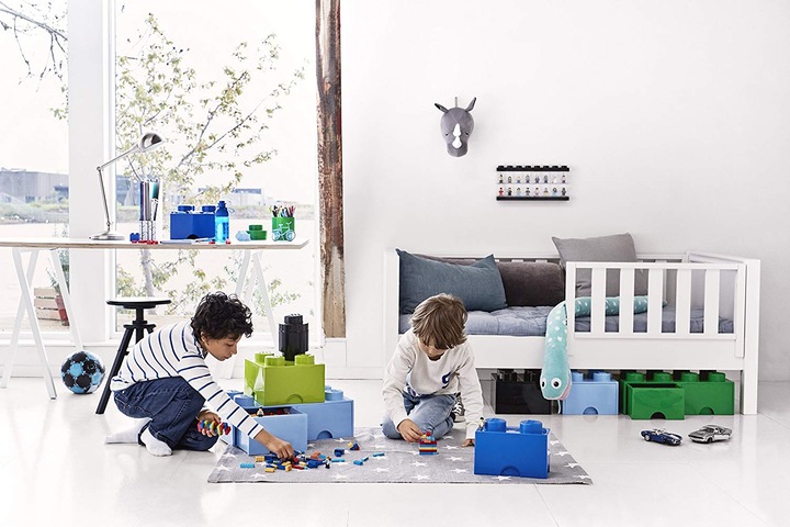 Produktbild Room Copenhagen Storage Brick Drawer