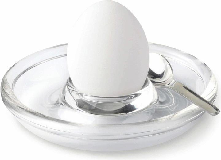 Produktbild Leonardo Ciao (6x)