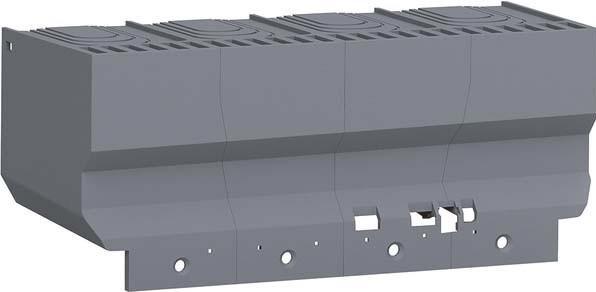 Immagine prodotto Hager HYS024H