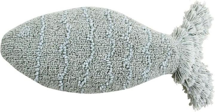 Immagine prodotto Lorena Canals Aqua (60 x 27 cm)