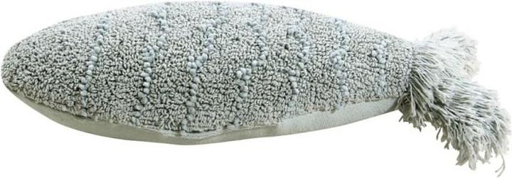 Immagine prodotto Lorena Canals Aqua (60 x 27 cm)