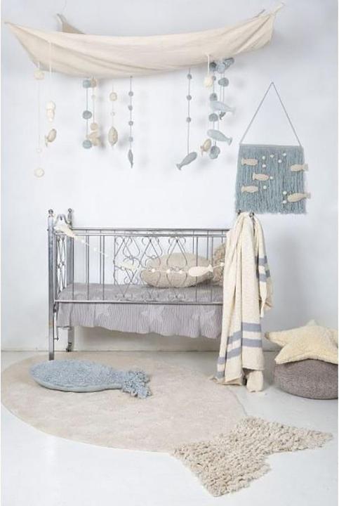 Immagine prodotto Lorena Canals Aqua (60 x 27 cm)