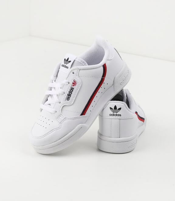 Image du produit adidas Continental 80 (42 2/3)