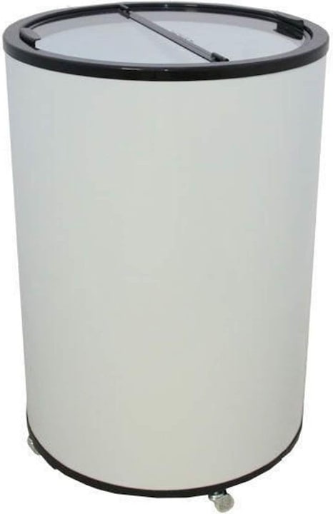 Kibernetik KS90M Party Cooler (87 l)