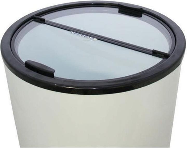 Image du produit Kibernetik Glacière de fête KS90M (87 l)